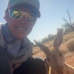 Angus Hamilton - @ang.geuss - Instagram