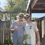 Angus Hamilton - Facebook