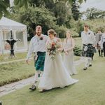 Angus Hamilton - @angus.hamilton.92 - Instagram