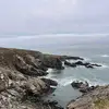 Angus Hamilton - @a.hamilton2022 - TikTok