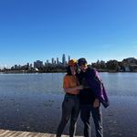 Angus Hamilton - @angus_hamilton59 - Instagram