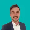 Angus Hamilton - @angus_lendingchoice - TikTok