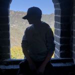 Angus Hamilton - @angus.hamilton33 - Instagram