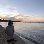Angus Hamilton - @angus.hamilton13 - Instagram