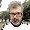 angus hamilton - @angus.hamilton4 - TikTok