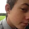 Angus Hamilton - @angus_hammo345 - TikTok