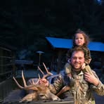 Angus Hamilton - Facebook