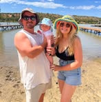 Angus Hamilton - Facebook