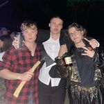 Angus Hamilton - @angus_hamo - Instagram