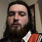 Angus Hamilton - @angus.hamilton193 - Instagram