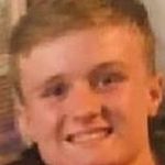 Angus Hamilton - @angus.hamo - Instagram