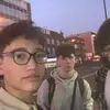 Angus_Hamilton 🇵🇭 - @angus_hamilton_06 - TikTok