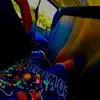 Angus Hamilton - @angus.hamilton28 - TikTok