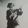 angushamilton - @angushamilton - TikTok