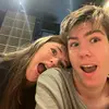 angushamiltonn - @angus_hamilton - TikTok