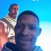 Angusprivate - @angushamilton45 - TikTok