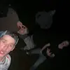 Gus - @angus.hamilton1 - TikTok