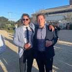 Angus Hunt - Facebook