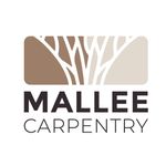 Angus Hunt - @mallee_carpentry - Instagram