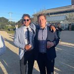 Angus Hunt - @hunty_69 - Instagram