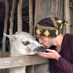 Angus Hunt - @hunt.angus - Instagram