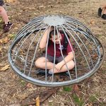Angus hunt - @angus_hunt - Instagram