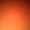 Angus Hunt - @user955207099 - TikTok