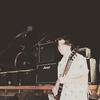 Angus Hunt - @gus.hunt - TikTok