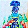 Angus Hunt - @angus.hunt - TikTok