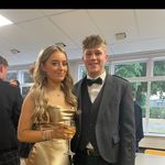 Angus Hunter - @angushunter05 - Instagram