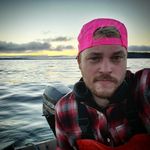 Angus Hunter - @hunter_angus - Instagram