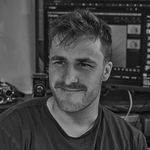 Angus Huntington - @angus_huntington - Instagram