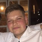 Angus Huntley - @angus_huntley1 - Instagram