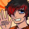 angushunter55 - @angushunter55 - TikTok