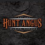 Hunt Angus Ranch - @huntangusranch - Instagram