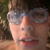 Angus Hunt - @angus_hunt23 - TikTok