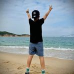 Angus  Lai - Facebook