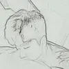 Angus Lai890 - @anguslai1 - TikTok