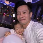 Angus Lai - @angus.lai - Instagram