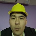 Angus Lai - Facebook