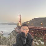 Angus Lai - Facebook