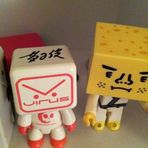 Angus Lai - Facebook