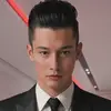 Angus Lai - @angus0001 - TikTok