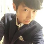 Angus Lai - @anguslailai - Instagram