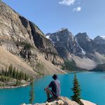 Angus Lai - @lai_angus - Instagram