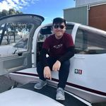 Angus Lai - @angus_laitk - Instagram