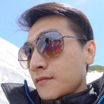 Angus Lai - Facebook
