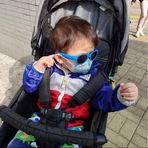 Angus Lai - Facebook