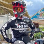 Angus Lai - @hk_mx_club - Instagram