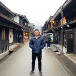 Angus Lai - @gusguslai - Instagram